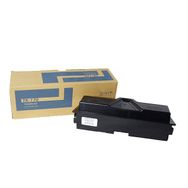 Printpen Kyocera TK-170 Ultrafine 290 gr 7.2K Muadil Toner