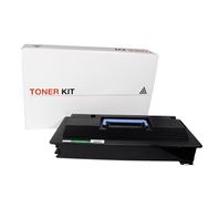 Printpen Kyocera TK-2530 Japon 1900 gr 40K Muadil Toner