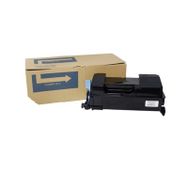 Printpen Kyocera TK-3160 M3145DN M3645DN M3860 P3045 Siyah Japanese Toner Muadil Toner