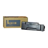 Printpen Kyocera TK-340XL Japon 325 gr Yüksek Kapasite 12K Muadil Toner