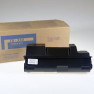 Printpen Kyocera TK-350 (Ultrafine) (375Gr) (12.5K) Muadil Toner
