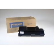 Printpen Kyocera TK-350XL 1500 Sayfa Siyah Muadil Japon Toner