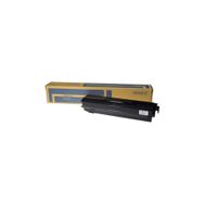 Printpen Kyocera TK-4105 Japanese Toz Toner