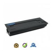 Printpen Kyocera TK-435 Toner