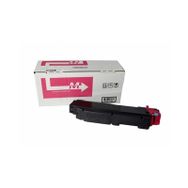 Printpen Kyocera TK-5140 Kırmızı Toner
