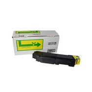 Printpen Kyocera TK-5140 Yellow 5k 70 gr Toner