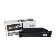 Printpen Kyocera TK-5150 Black 12k 200 gr Toner