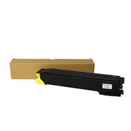 Printpen Kyocera TK-5195 Sarı 120 gr 7K Muadil Toner