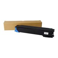 Printpen Kyocera TK 5195 Taskalfa 306CI 307CI Mavi Uyumlu Toner