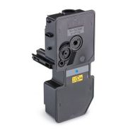 Printpen Kyocera TK-5230 Mavi Toner