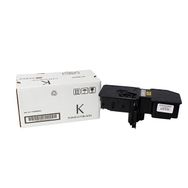 Printpen Kyocera TK-5230XL Black 4K 80 gr Muadil Toner