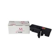 Printpen Kyocera TK-5230XL Magenta Yüksek Kapasite 4K 60 gr Toner