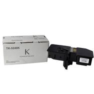Printpen Kyocera TK-5240 Black 4K Toner