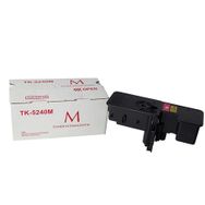 Printpen Kyocera TK-5240 Kırmızı Toner