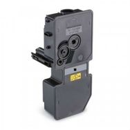 Printpen Kyocera TK-5240 Siyah Toner