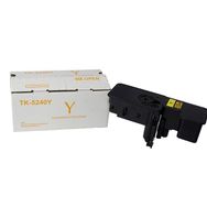 Printpen Kyocera TK-5240 Yellow 3K Toner