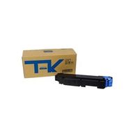 Printpen Kyocera TK-5270C Cyan 6K 100 gr Toner