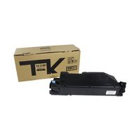 Printpen Kyocera TK-5280K Black 13K 260 gr Toner