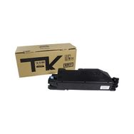Printpen Kyocera TK-5280K Black 13K 260 gr Toner