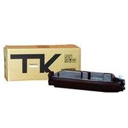 Printpen Kyocera TK-5305K Black 12K 140 gr Toner