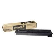 Printpen Kyocera TK-5315 Black 24K 500 gr Toner
