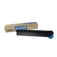 Printpen Kyocera TK-5315 Cyan 18K 315 gr Toner