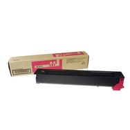 Printpen Kyocera TK-5315 Kırmızı 315 gr 18K Muadil Toner