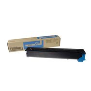 Printpen Kyocera TK-5315 Mavi 315 gr 18K Muadil Toner
