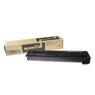 Printpen Kyocera TK-5315 Siyah 500 gr 24K Japon Muadil Toner