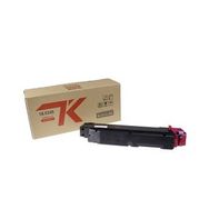 Printpen Kyocera TK-5345 Magenta 9K 150 gr Toner
