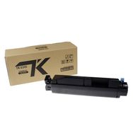 Printpen Kyocera TK-5345 Siyah 340 gr 17K Japon Muadil Toner