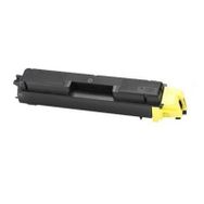 Printpen Kyocera TK-590 Sarı Toner