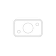 Printpen Kyocera TK-590C FS-C2026 C2126 M6026 M6526 Mavi Yüksek Kapasiteli Muadil Toner