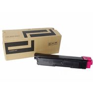 Printpen Kyocera TK-590XL Kırmızı 99 gr Yüksek Kapasite 7.5K Japon Muadil Toner
