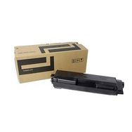 Printpen Kyocera TK-590XL Siyah Toner
