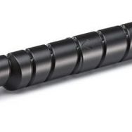 Printpen Kyocera TK-6325 Japanese Toner