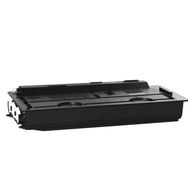Printpen Kyocera TK-7125 Japon 750 gr 20K Muadil Toner