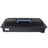 Printpen Kyocera TK-715 Japon 1900 gr 34K Muadil Toner