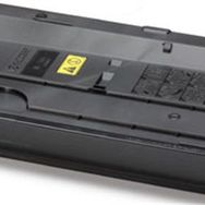 Printpen Kyocera TK-7205 Toner