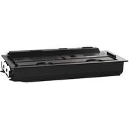 Printpen Kyocera TK-7225 Japon 1050 gr 35K Muadil Toner