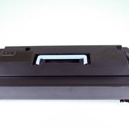 Printpen Kyocera TK-725 Japon Toner 1900 gr 34K Muadil Toner