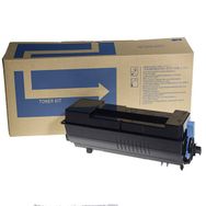 Printpen Kyocera TK-7300 Ultrafine 410 gr 15K Muadil Toner
