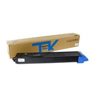 Printpen Kyocera TK-8115C Mavi 90 gr 6K Japon Muadil Toner