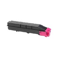 Printpen Kyocera TK-8305 Kırmızı Toner