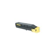 Printpen Kyocera TK-8305 Sarı Toner