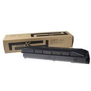 Printpen Kyocera TK-8305 Siyah Toner
