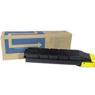 Printpen Kyocera TK-8305 Yellow 15K 350 gr Toner