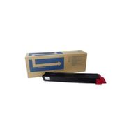 Printpen Kyocera TK-8315 Kırmızı Toner
