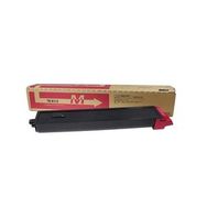 Printpen Kyocera TK-8315 Magenta 6K 142 gr Toner