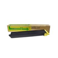Printpen Kyocera TK-8315 Yellow 6K 142 gr Toner